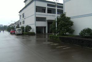 山地、野营用品_永康市双博健身器材厂-
