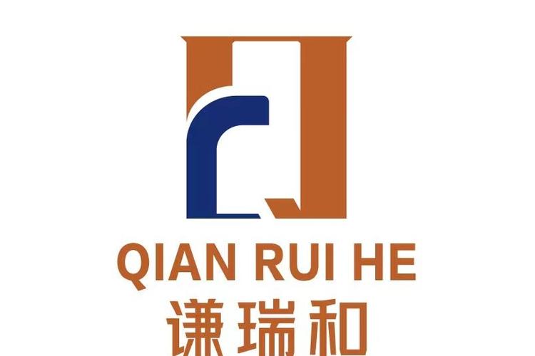 宁波谦瑞和教学设备